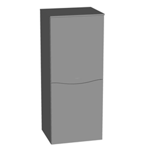 Burgbad Sinea 2.0 Halbh.Schrank (UHIB040) PG2