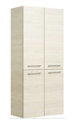 Pelipal Solitaire 6025 Midischrank 600 mm PG1
