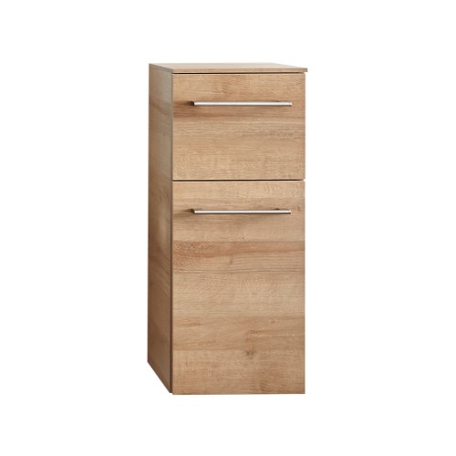 Pelipal Solitaire 6025 Highboard 300 mm PG1