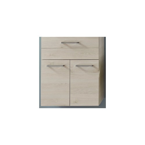 Pelipal Solitaire 6025 Highboard 600 mm PG1