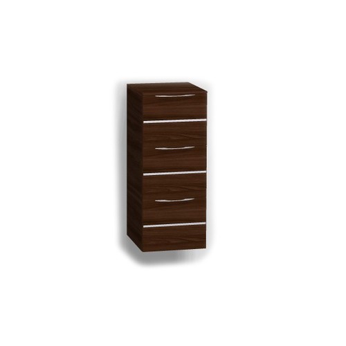 Pelipal Solitaire 6025 Highboard 300 mm