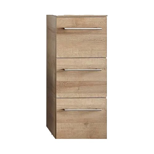 Pelipal Solitaire 6025 Highboard 450 mm