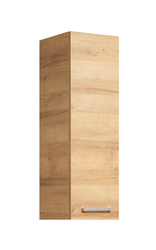 Pelipal Solitaire 6025 Wandschrank 450 mm