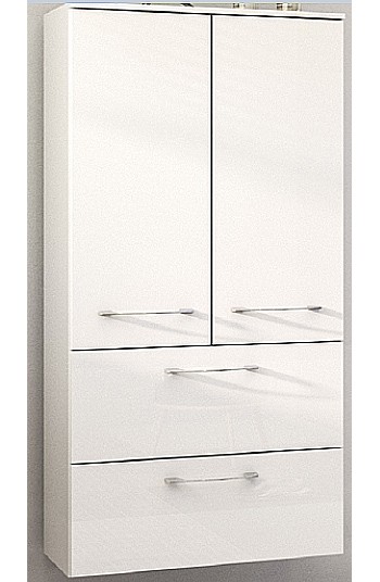 Pelipal Solitaire 6025 Midischrank (PEL6025-MS 60-03) PG2