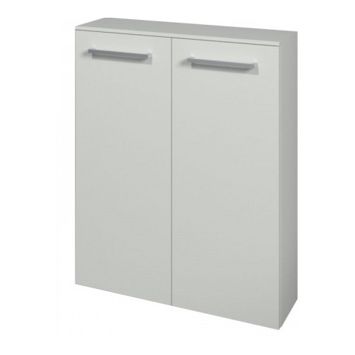 Pelipal Solitaire 6025 Highboard 600 mm