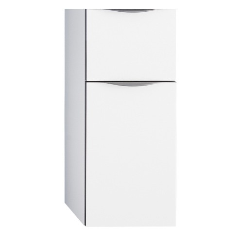 Pelipal Solitaire 6025 Highboard 450 mm PG2