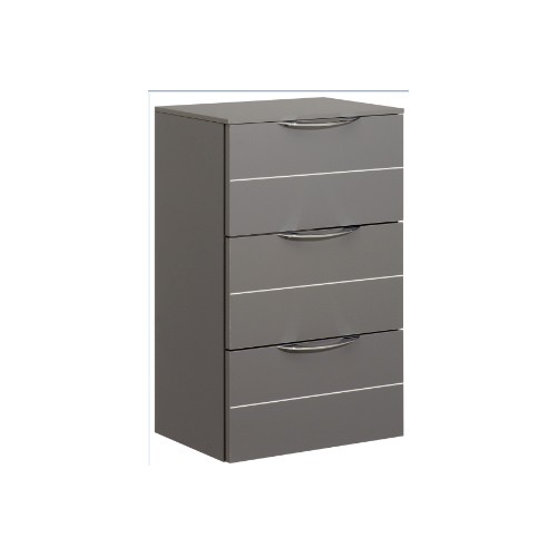 Pelipal Solitaire 6025 Highboard 450 mm PG2
