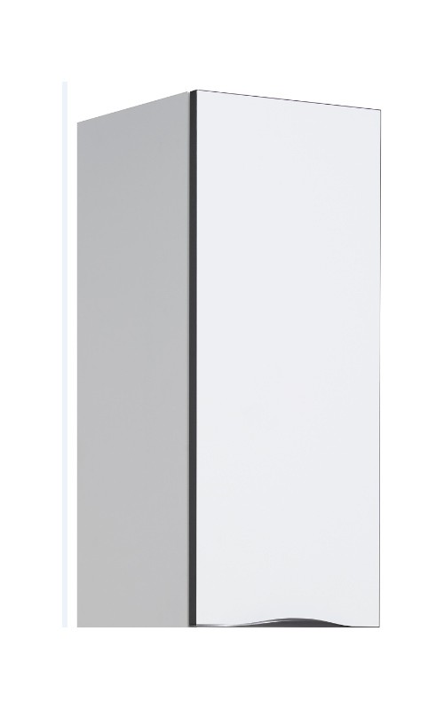 Pelipal Solitaire 6025 Wandschrank 300 mm PG2