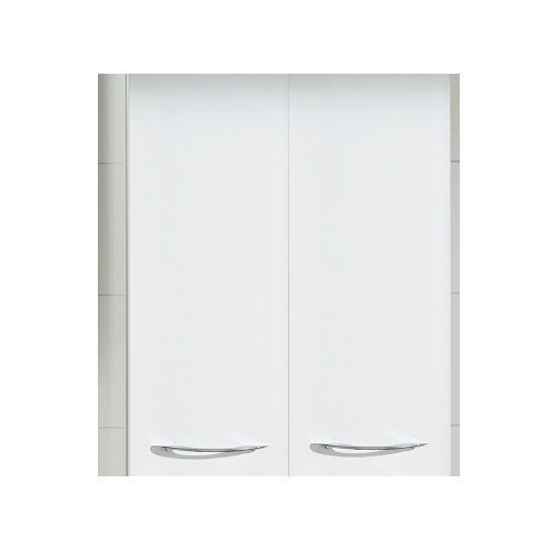 Pelipal Solitaire 6025 Wandschrank 600 mm
