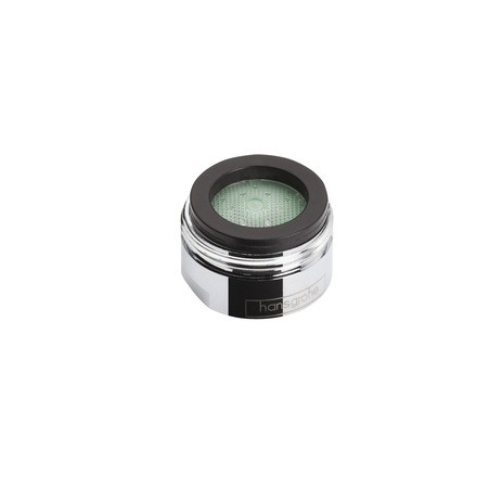 HG Luftsprudler M24x1 (1,9 l/min)  
