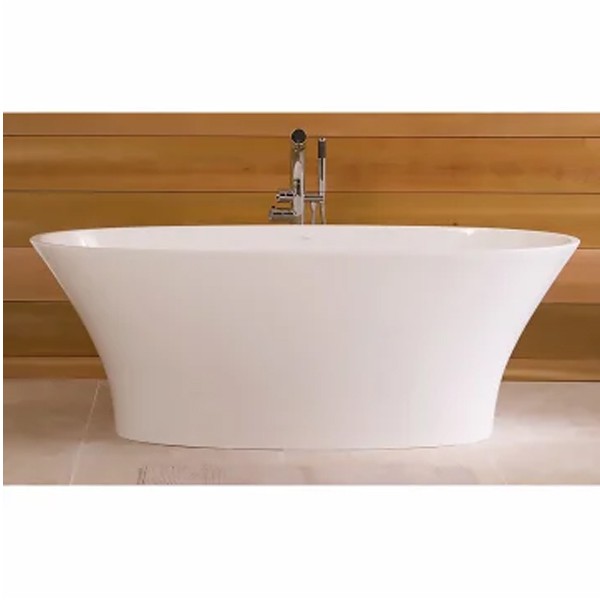 Victoria & Albert, Ionian Badewanne