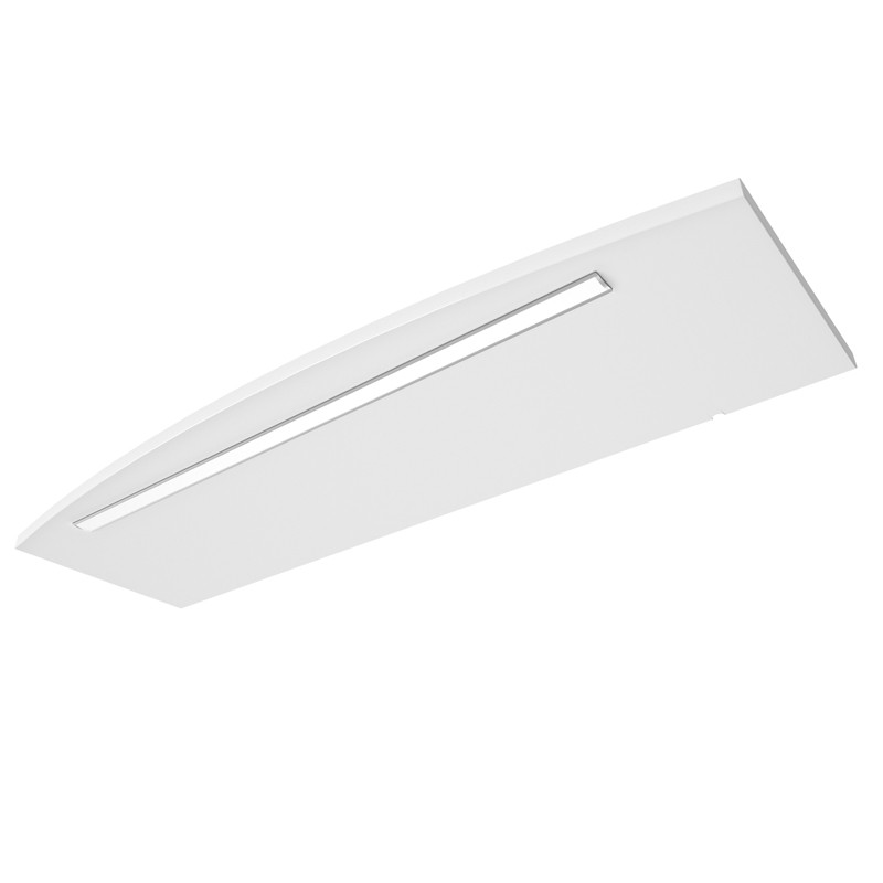 Pelipal Fokus 4010 Kranzbeleuchtung 820