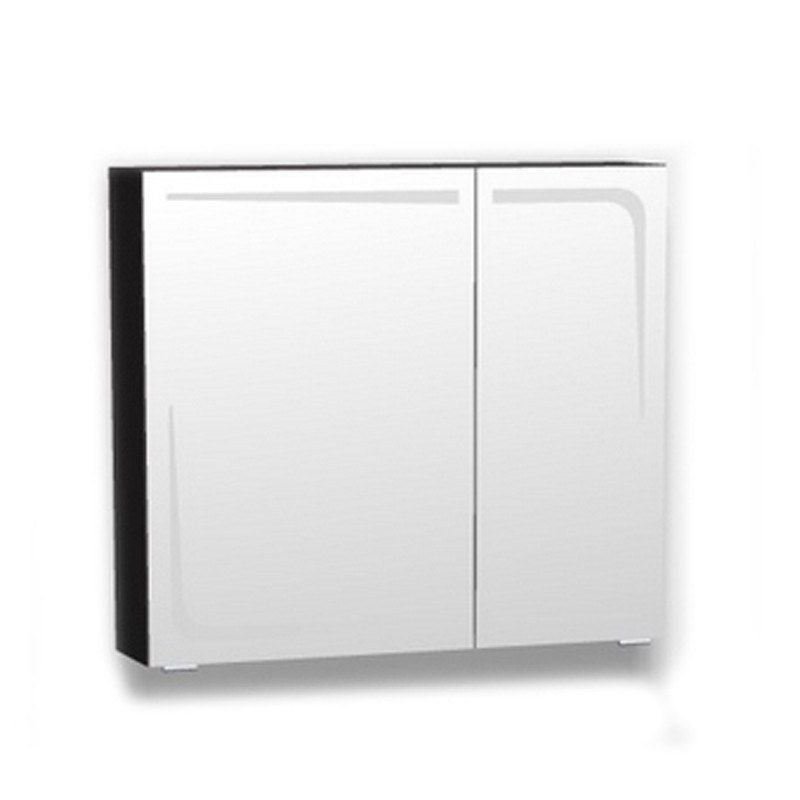 Pelipal Solitaire 7005 Spiegelschrank 800