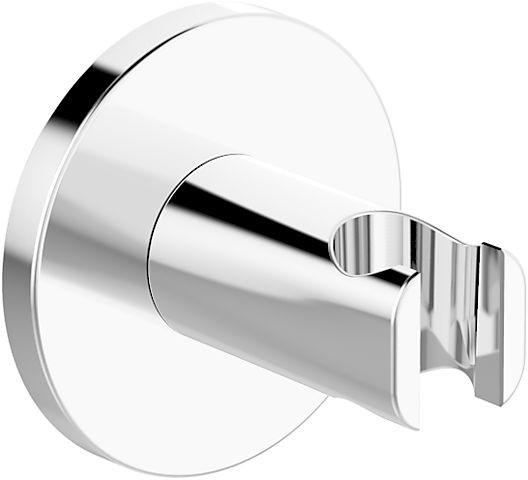 HA Wandbrausehalter Hansaliving 4444 0163 verchromt
