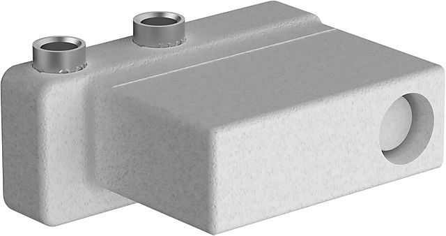 HA Einbaukörper für WT-Wandbatterie für Wandeinbau 5786 0200