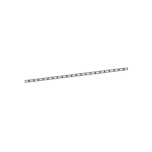 Pelipal Solitaire 6040 LED-Zusatzbeleuchtung 650