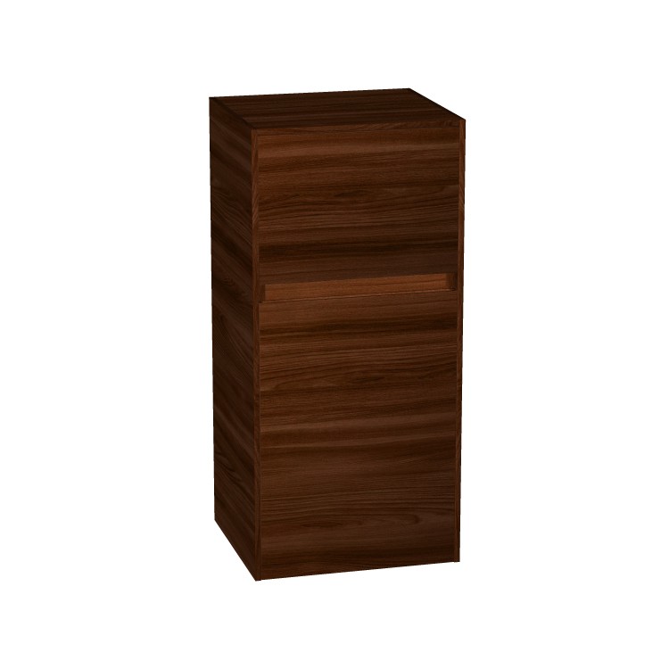 Pelipal Solitaire 6010 Highboard PG1 370mm  
