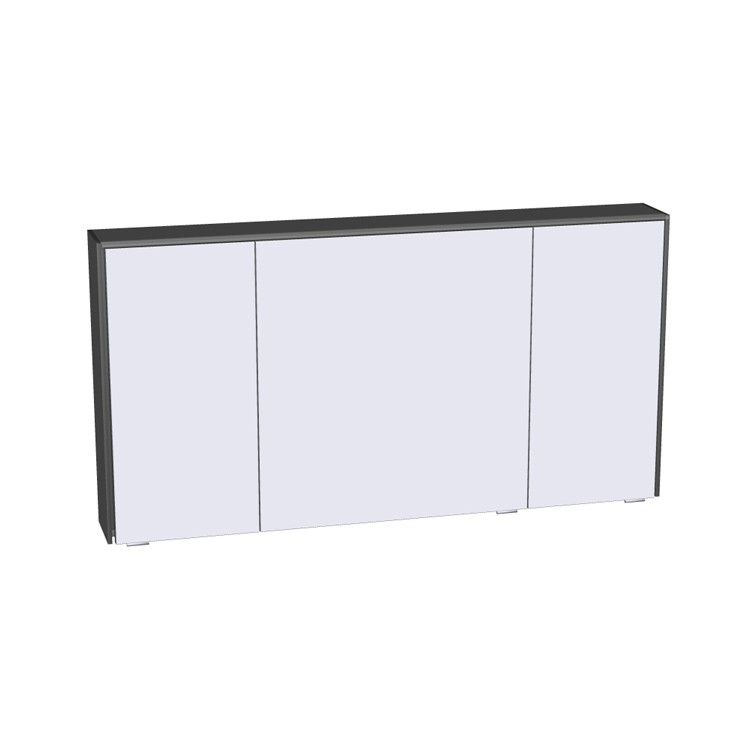 Pelipal Solitaire 6010 Spiegelschrank 1340mm  
