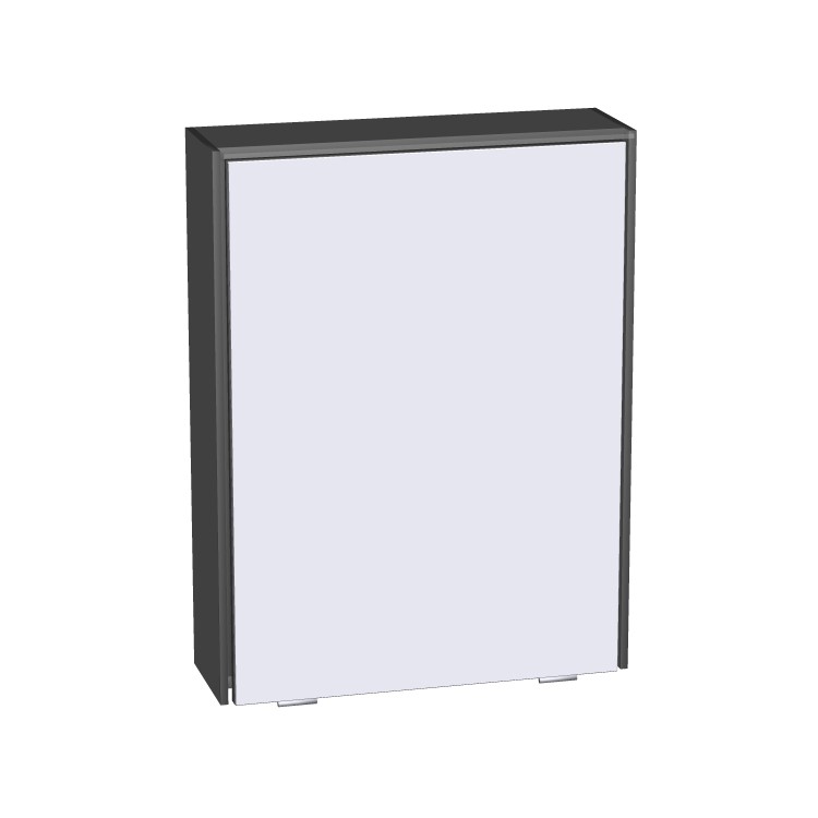 Pelipal Solitaire 6010 Spiegelschrank 540mm  