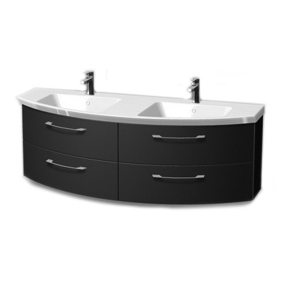Pelipal Cassca Waschtischunterschrank Comfort N  