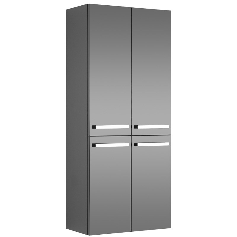Hochschrank