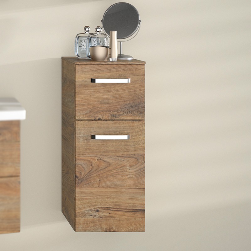 Highboard