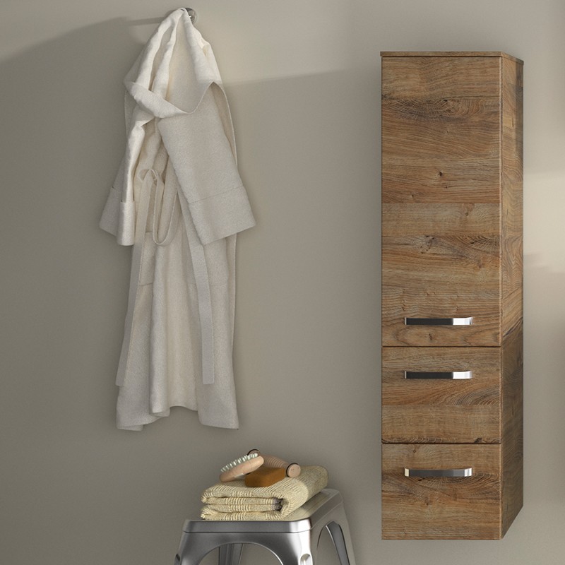 Midischrank