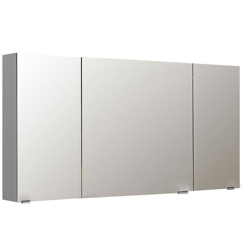 Pelipal S30 neutrale Spiegelschränke