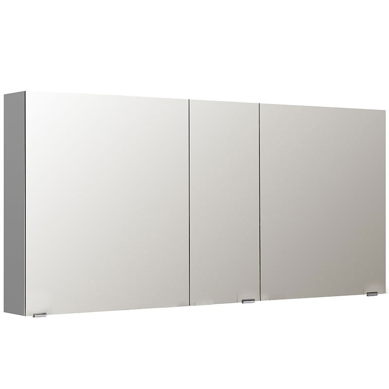 Pelipal S30 neutrale Spiegelschränke