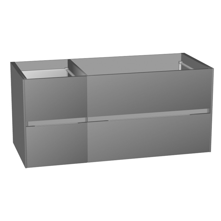 Pelipal Solitaire 6010 Waschtischunterschrank PG2 1120mm  