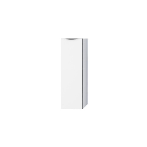 Pelipal Solitaire 6025 Highboard (PEL6025-HB 45-01-17) PG1