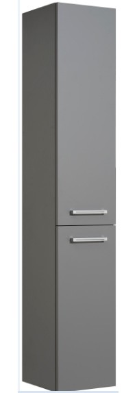 Pelipal Solitaire 6025 Hochschrank (PEL6025-HS 30-01-17) PG2