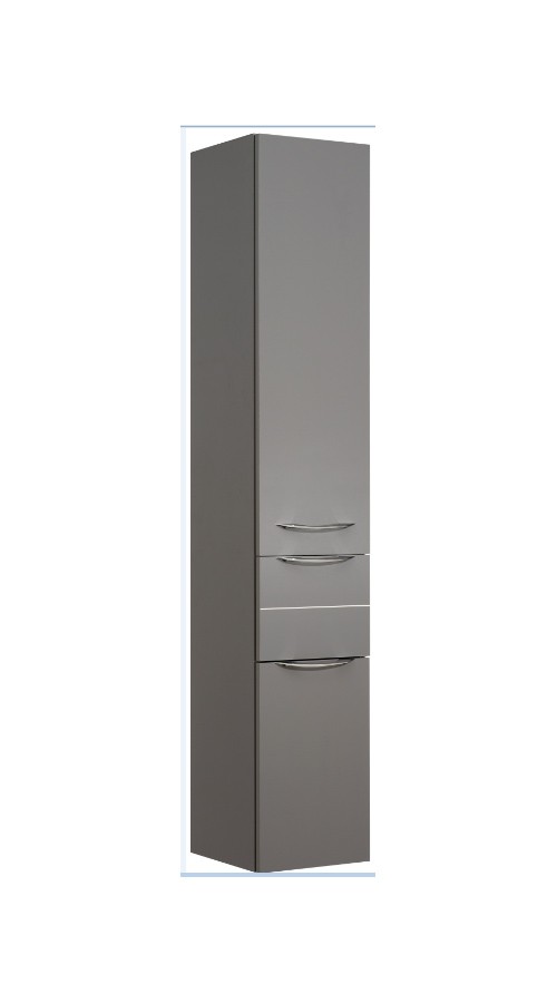 Pelipal Solitaire 6025 Hochschrank 300 mm