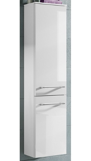 Pelipal Solitaire 6025 Hochschrank (PEL6025-HS 45-01-17) PG2