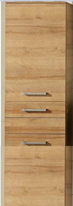 Pelipal Solitaire 6025 Hochschrank (PEL6025-HS 45-03) PG1