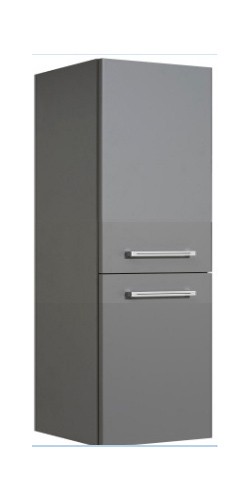Pelipal Solitaire 6025 Midischrank (PEL6025-MS 45-01-17) PG2