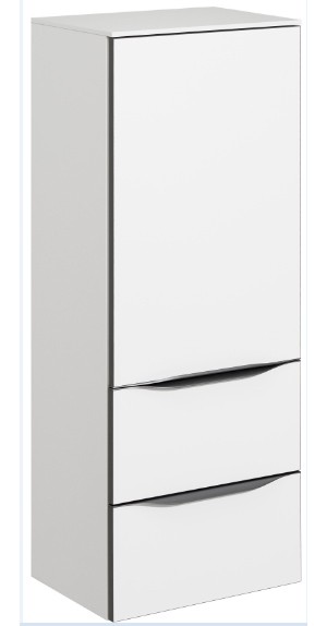 Pelipal Solitaire 6025 Midischrank (PEL6025-MS 45-03) PG2