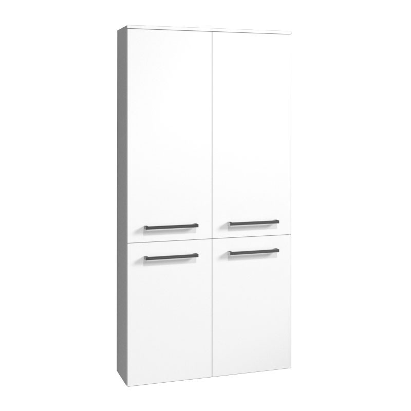 Pelipal Solitaire 6025 Midischrank (PEL6025-MS 60-01-33) PG1