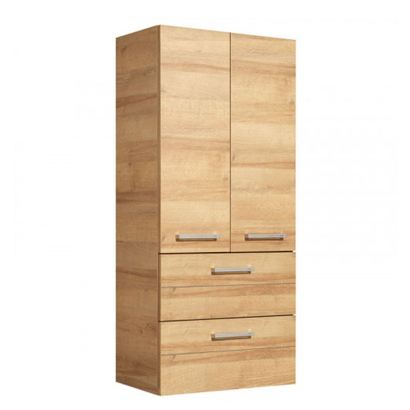Pelipal Solitaire 6025 Midischrank (PEL6025-MS 60-03) PG1