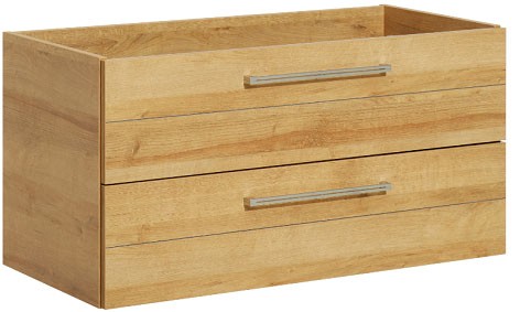 Pelipal Solitaire 6025 Waschtischunterschrank 1150 mm