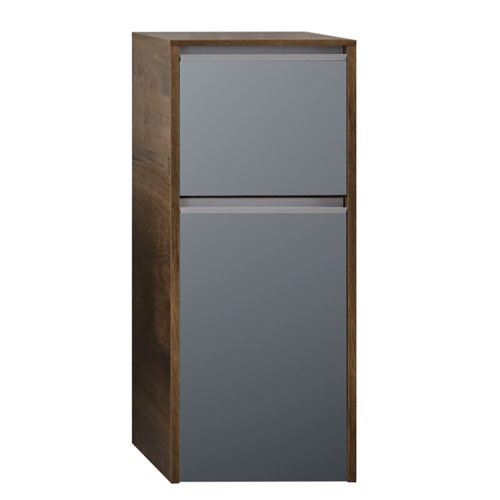 Pelipal Solitaire 6040 Highboard PG2