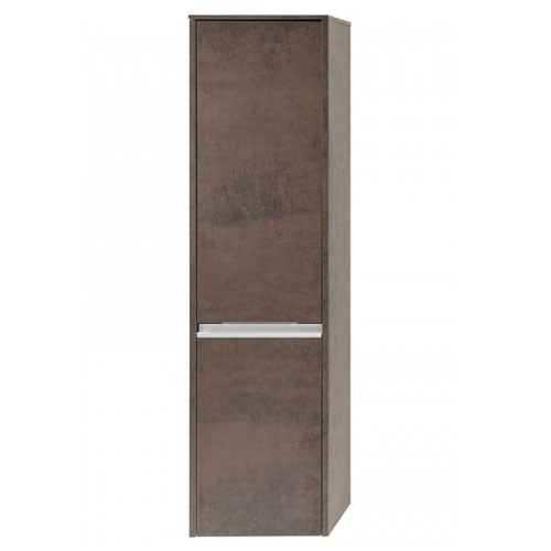 Pelipal Solitaire 6040 Midischrank PG2