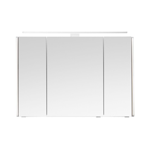 Pelipal Solitaire 6040 Spiegelschrank 1032