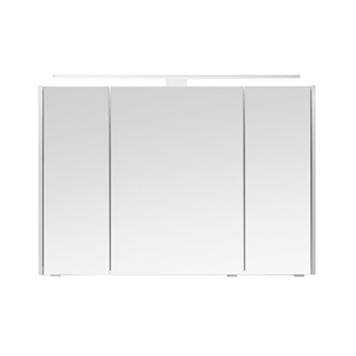 Pelipal Solitaire 6040 Spiegelschrank 1032