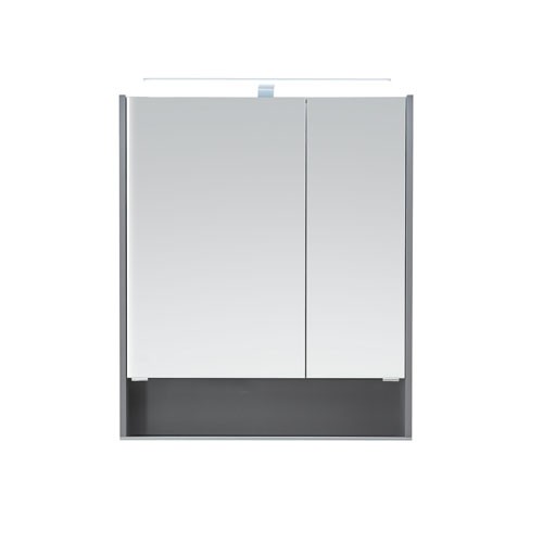 Pelipal Solitaire 6040 Spiegelschrank 732