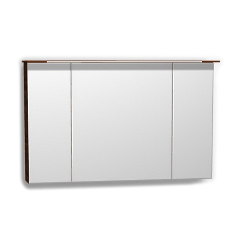 Pelipal Solitaire 6110 Spiegelschrank 1100 mm