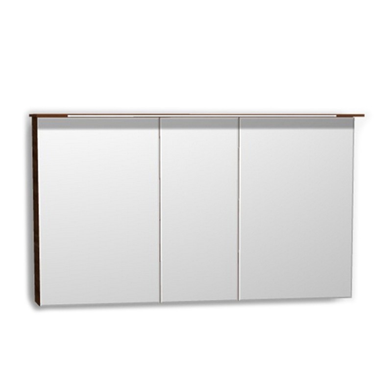 Pelipal Solitaire 6110 Spiegelschrank 1200 mm
