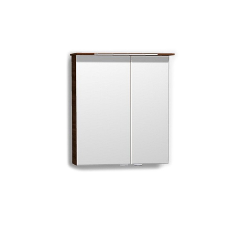 Pelipal Solitaire 6110 Spiegelschrank 600 mm