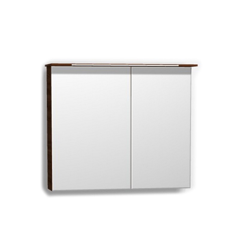 Pelipal Solitaire 6110 Spiegelschrank 800 mm