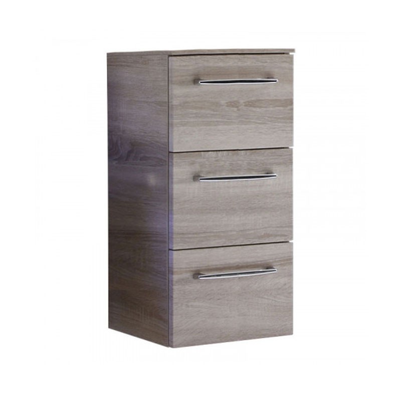 Pelipal Universelle Beimöbel Highboard (PELUGL536033) PG1